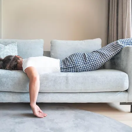 & Weiden מלון 4*