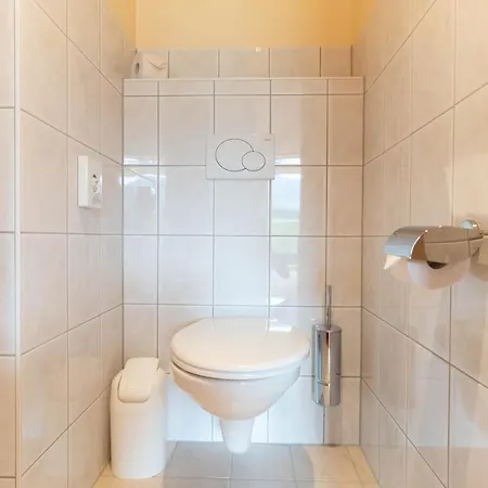 Hotel Apart & Suiten Hotel Weiden