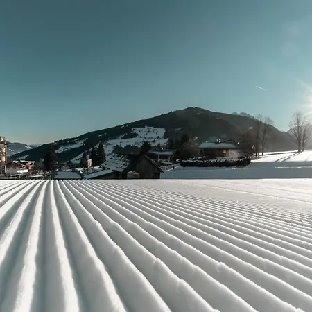 & Weiden Schladming
