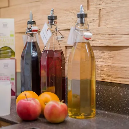 & Weiden 4* 슈라드밍