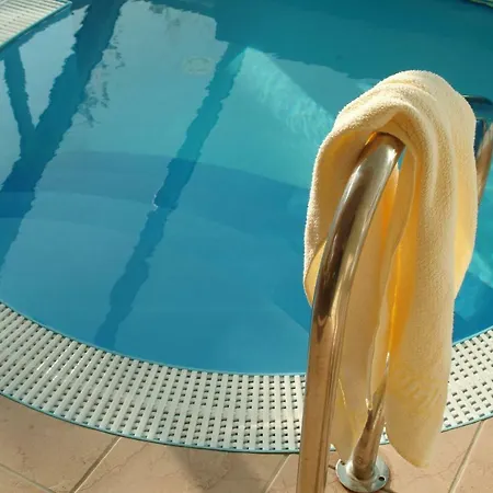 & Weiden 4* Schladming