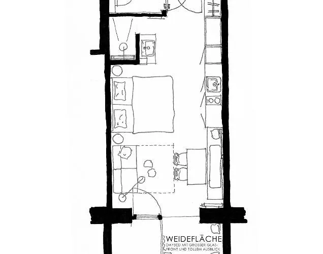 מלון & Weiden 4*