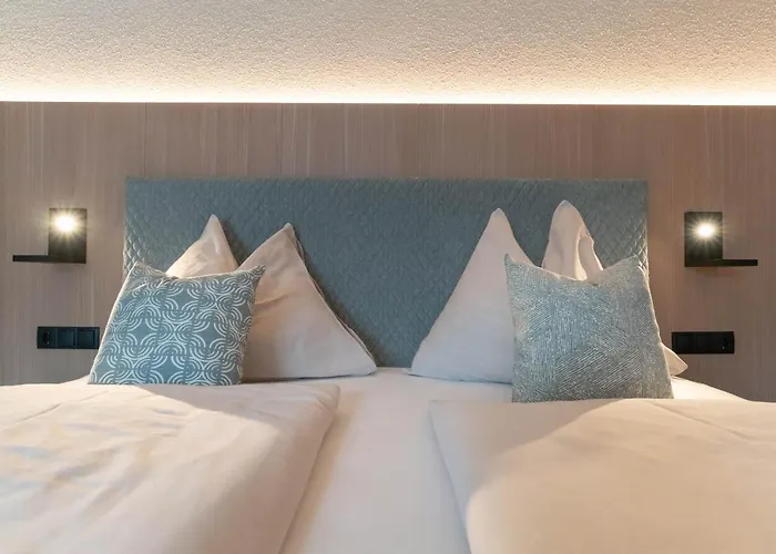 & Weiden 4* Schladming