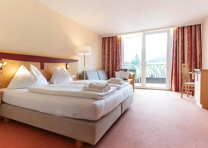 & Weiden שלאדמינג