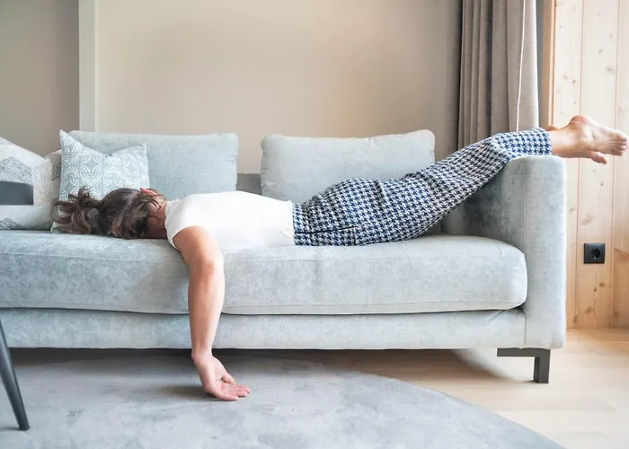 & Weiden Szálloda 4*