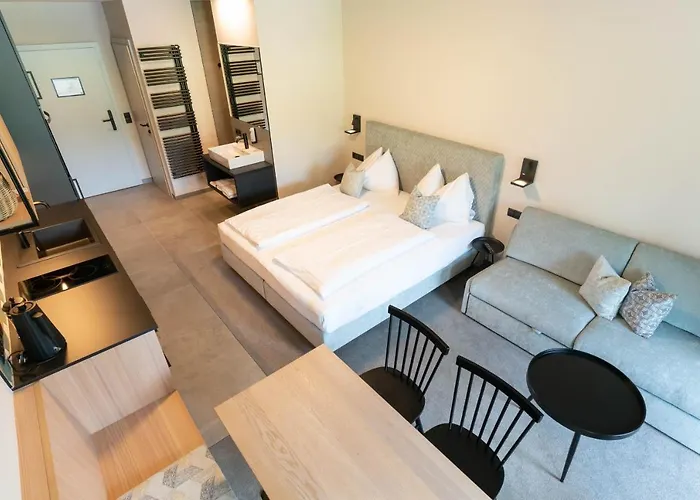 Szálloda & Weiden 4*