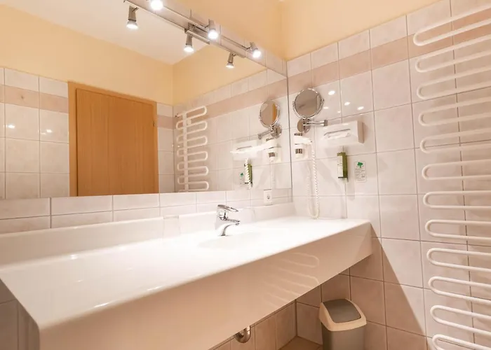 & Weiden 斯拉德明