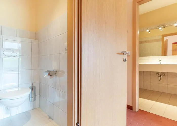 & Weiden Szálloda 4*