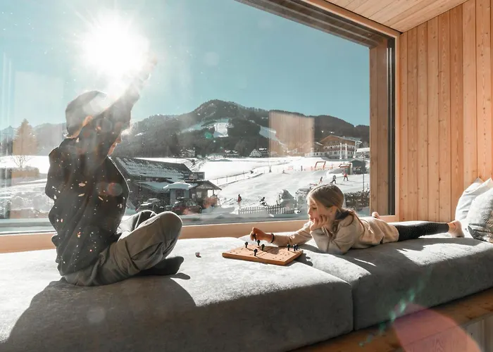 & Weiden שלאדמינג