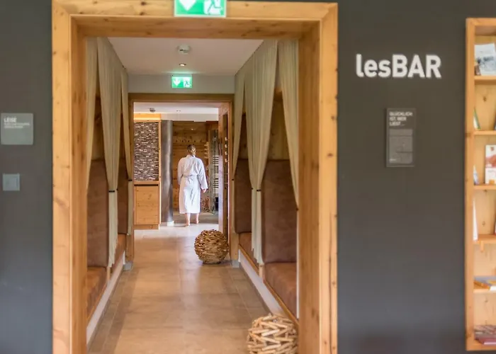 & Weiden שלאדמינג